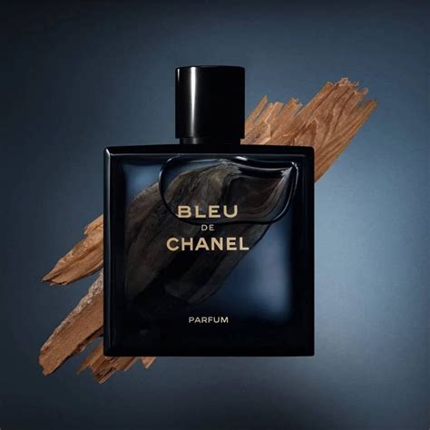 bleu de chanel parfum recensioni|bleu de chanel boots.